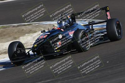 media/Mar-15-2025-CalClub SCCA (Sat) [[f66681bc18]]/Group 6/Race (Turn 6)/